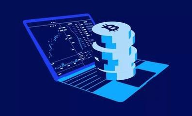 imToken钱包苹果版